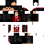 Texture for dracula