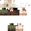 Texture for Ultra 2