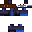Texture for iTzLenny_