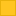 Texture for wool_colored_yellow.png