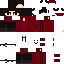 Texture for bbbbbbbbbbbbb