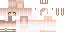 Texture for yayyyyyyyyyyyyyyyyyyyyy