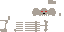 Texture for cv