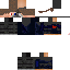 Texture for sdf