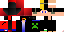 Texture for raph