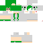 Texture for e ue