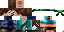 Texture for joaaan
