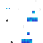 Texture for AJAY
