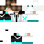 Texture for CaptainYoloYT