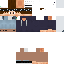 Texture for SBJ32