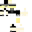 Texture for maridsa