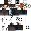 Texture for m