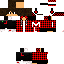 Texture for asad