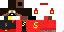 Texture for Synnchh