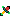 Texture for épée