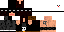 Texture for Slash 2