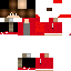 Texture for Das Nugat