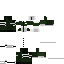 Texture for traje