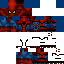 Texture for quangminh