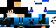Texture for char