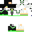 Texture for prokiller1