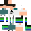 Texture for QweerExtreme