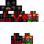 Texture for Ermac