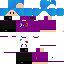 Texture for oximoz