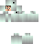 Texture for pca