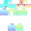 Texture for 스킨