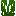 Texture for GRAMA DUPLA RPG MG