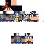 Texture for lassehl1 i pokemon go