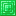 Texture for emerald_block_e