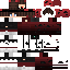 Texture for SPYEGAME