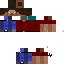 Texture for CoP