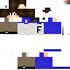 Texture for Flax