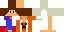 Texture for Cientista