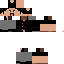 Texture for s12