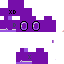 Texture for xD