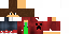 Texture for andrexd11