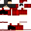 Texture for EntityAnimatez