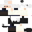 Texture for ...