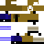 Texture for pandda