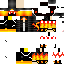 Texture for elton70012