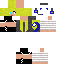 Texture for Demone