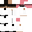 Texture for Salim