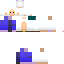 Texture for sa