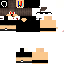 Texture for vini2