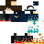Texture for Fire