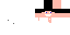 Texture for Danielos_Kox